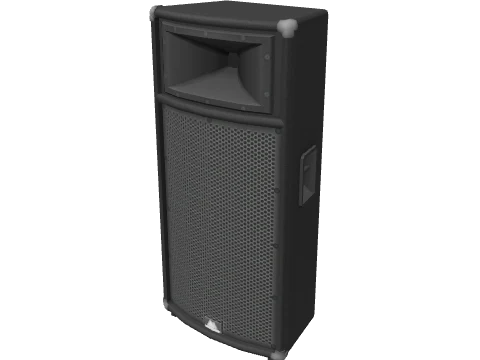 sf_prop_sf_speaker_l_01a
