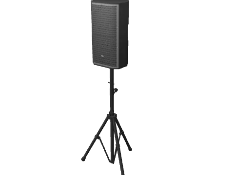 sf_prop_sf_speaker_stand_01a
