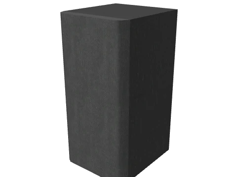 sf_prop_sf_speaker_wall_01a