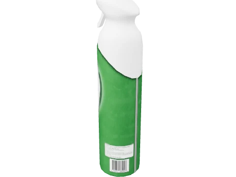 sf_prop_sf_spray_fresh_01a