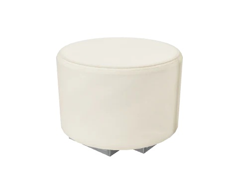 sf_prop_sf_stool_01a