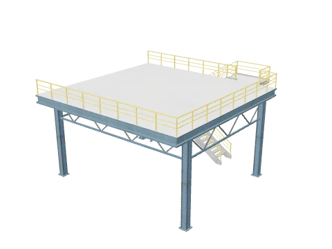 sf_prop_sf_structure_01a