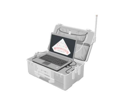sf_prop_sf_surve_equip_01a