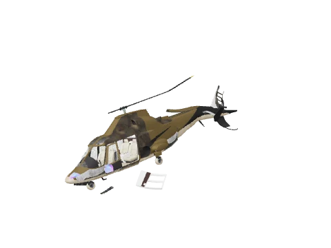 sf_prop_sf_swift2_01a