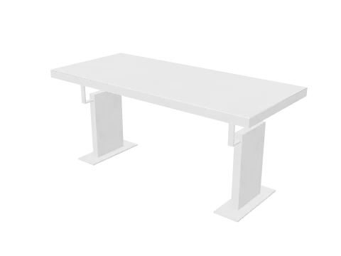 sf_prop_sf_table_office_01a