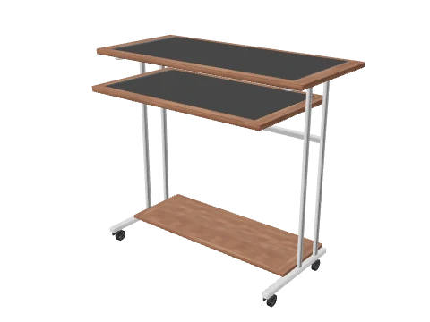 sf_prop_sf_table_studio_01a