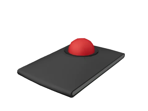 sf_prop_sf_track_mouse_01a