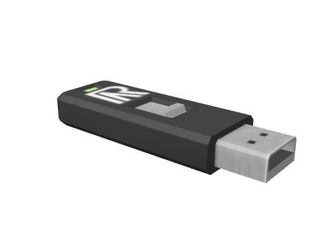 sf_prop_sf_usb_drive_01a