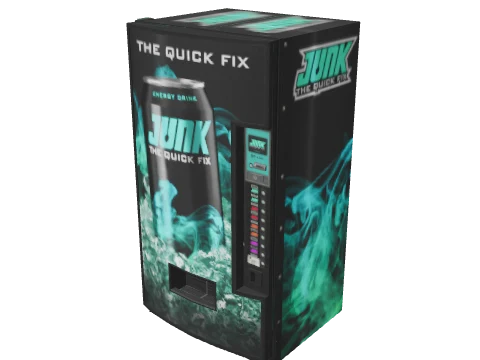 sf_prop_sf_vend_drink_01a