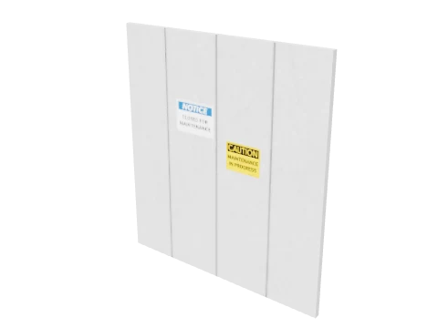 sf_prop_sf_wall_block_01a