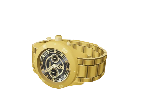 sf_prop_sf_watch_01a
