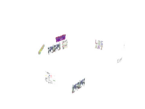 sf_prop_sf_weed_overlay