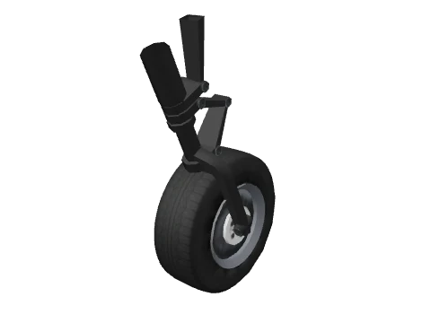 sf_prop_sf_wheel_vol_f_01a
