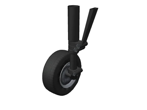 sf_prop_sf_wheel_vol_r_01a