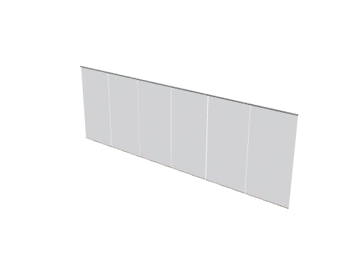 sf_prop_sf_win_blind_01a