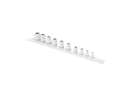 sf_prop_socket_set_01a