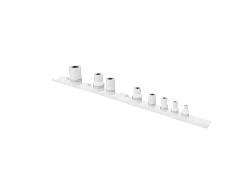sf_prop_socket_set_01b