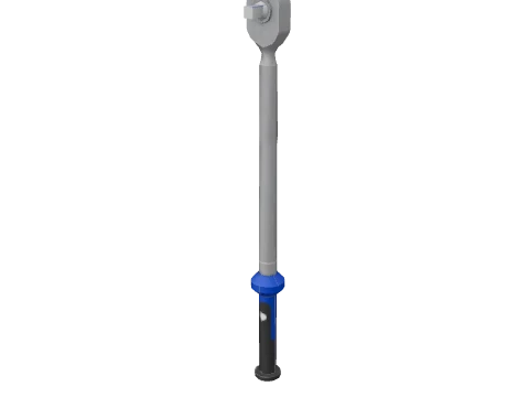 sf_prop_torque_wrench_01a