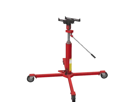 sf_prop_transmission_lift_01a