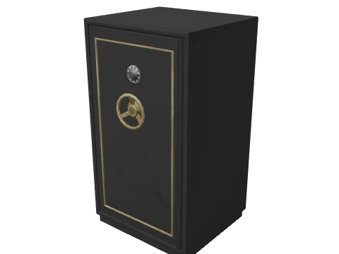 sf_prop_v_43_safe_s_bk_01a