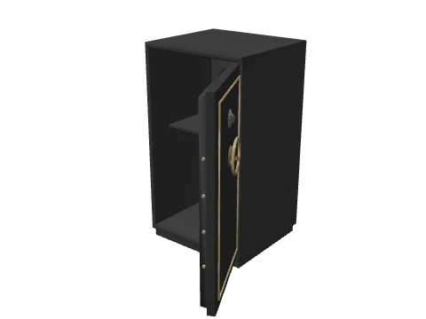 sf_prop_v_43_safe_s_bk_01b
