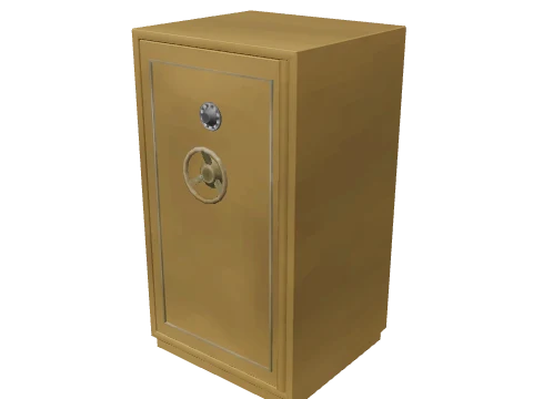 sf_prop_v_43_safe_s_gd_01a