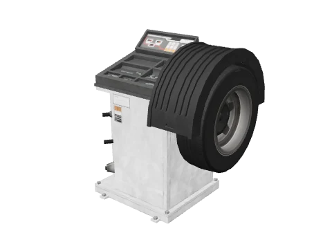 sf_prop_wheel_balancer_01a