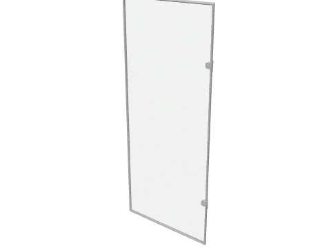 sf_prop_yacht_showerdoor
