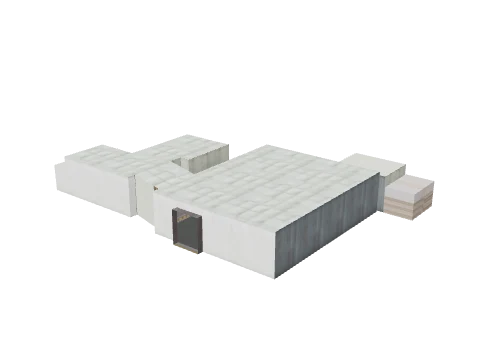 sf_reflect_proxy, a GTA V map model