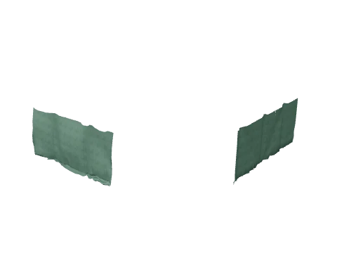 sf_wallsheet1, a GTA V map model