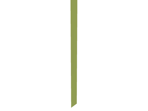sf_weed_clothstrip003, a GTA V map model