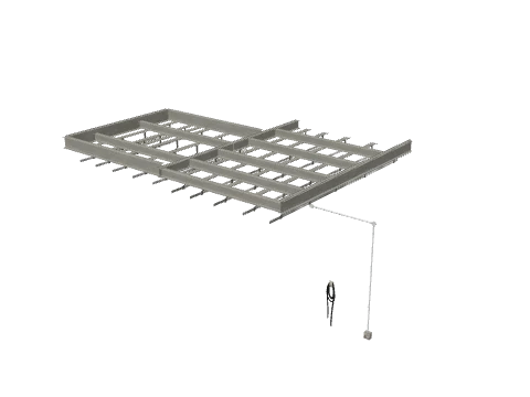 sf_weed_factory03, a GTA V map model