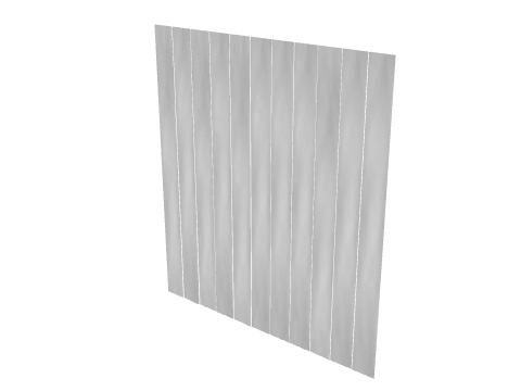 sf_weed_factory16, a GTA V map model