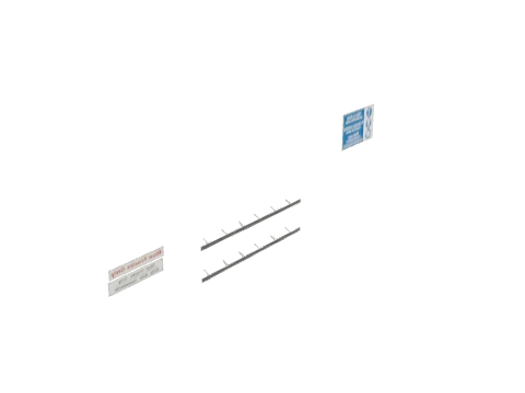 sf_weed_factory17, a GTA V map model