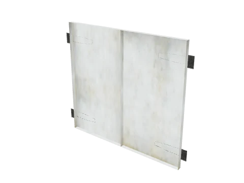 sf_weed_factory18, a GTA V map model