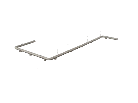 sf_weed_factoryair_ducts, a GTA V map model
