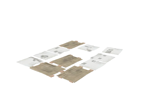 sf_weed_floorsheets, a GTA V map model