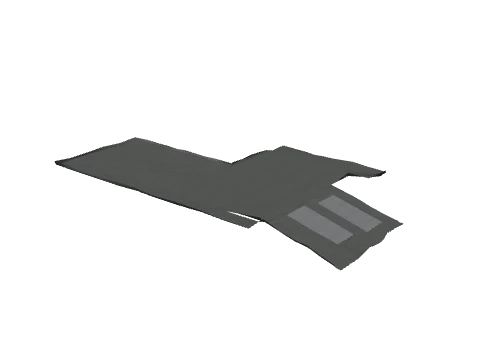sf_weed_sort_tarp, a GTA V map model
