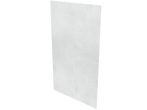 sf_yacht_bridge_glass07, a GTA V map model