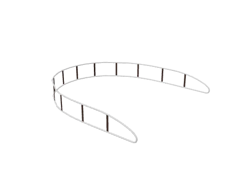 sf_yacht_mod_windsur, a GTA V map model