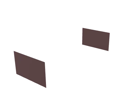 sf_yacht_tv_ref_blocker, a GTA V map model