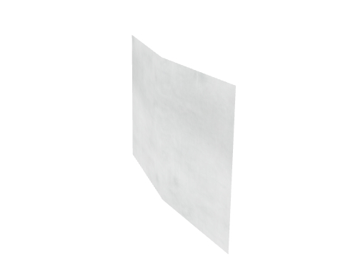 sf_ych_mod_glass10, a GTA V map model