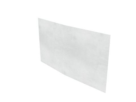 sf_ych_mod_glass11, a GTA V map model