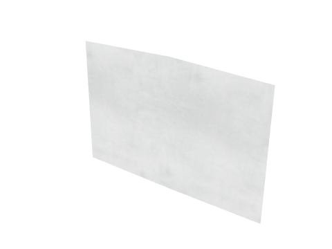 sf_ych_mod_glass12, a GTA V map model