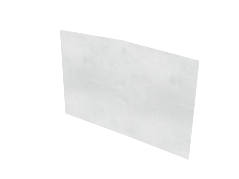 sf_ych_mod_glass2, a GTA V map model