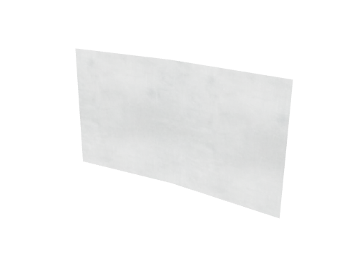 sf_ych_mod_glass3, a GTA V map model
