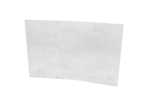 sf_ych_mod_glass3wang, a GTA V map model