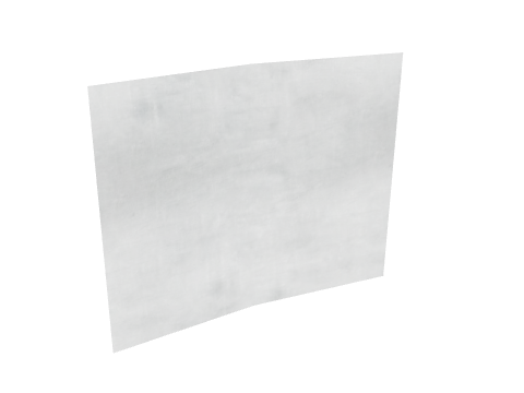 sf_ych_mod_glass6, a GTA V map model