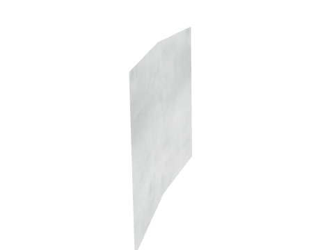 sf_ych_mod_glass8, a GTA V map model