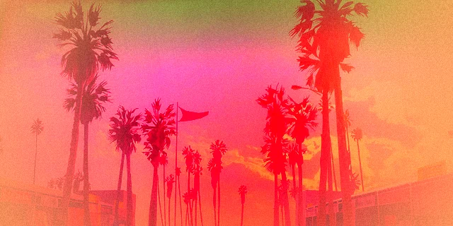 DMT_flight, a GTA V screen effect